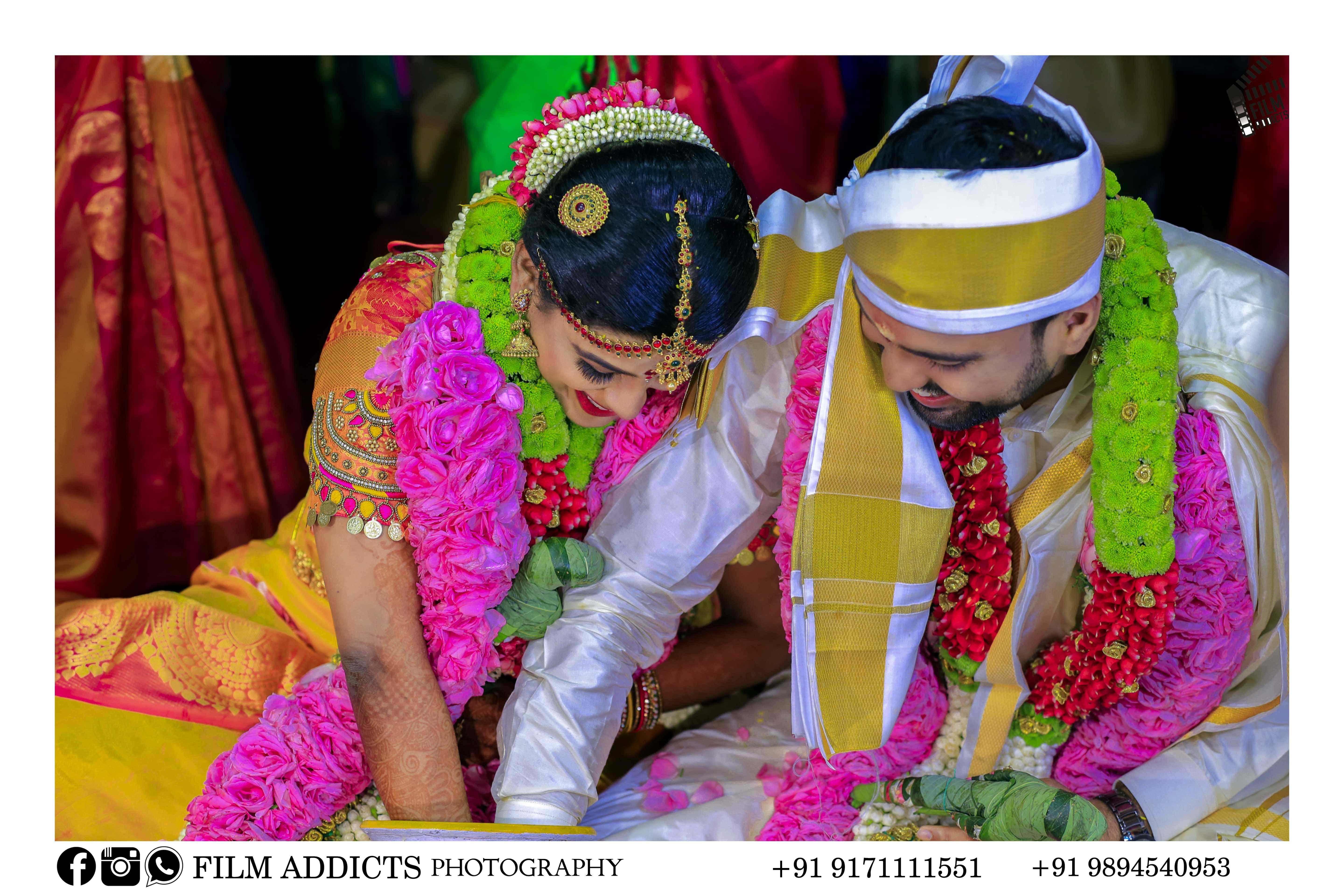 Best Wedding Photographers in ramanathapuram, Best Photography in ramanathapuram, Best Photographers in ramanathapuram, Best Wedding Photography in ramanathapuram, Best Wedding Videography in ramanathapuram, Best Candid Photography in ramanathapuram, Best Candid Video in ramanathapuram,Best Wedding Photographers in ramanathapuram, Best Wedding Photographers in ramanathapuram, Best Wedding Photographers in ramanathapuram, Best Wedding Photographers in Kovilpatti, Best Candid Video in ramanathapuram, Best Wedding Videographers in ramanathapuram,Best Videography in ramanathapuram, Best Videographers in ramanathapuram, Best Wedding Videographers in ramanathapuram, Best LED Wall in ramanathapuram, Best Helicam Operators Photographers in Tamilnadu, LED Wall Rentals in ramanathapuram, Best Drone Operators in ramanathapuram, Best Outdoor Photography in ramanathapuram